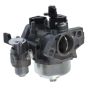 Honda GX390 Carburetor Assembly BE85J A/B