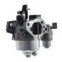 Honda GX390 Carburetor Assembly BE85J A/B