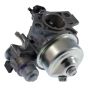 Honda GX390 Carburetor Assembly BE85J A/B