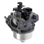 Honda GX390 Carburetor Assembly BE85J A/B