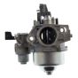 Honda GX390 Carburetor Assembly BE85J A/B