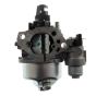 Honda GX390 Carburetor Assembly BE85J A/B