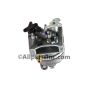 16100-zl8-802 carburetor front view