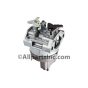 16100-zl8-802 carburetor top view