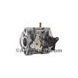 16100-zl8-802 carburetor top side view