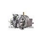 16100-zl8-802 carburetor front side view