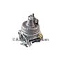 16100-zl8-802 carburetor bottom view