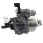 16100-ZL0-W51 carburetor hd5148101 side view