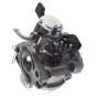 16100-ZL0-W51 carburetor hd5148101 top view