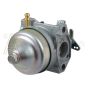 Bottom of 16100-ZM1-825 Honda Carburetor