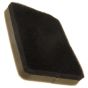 AIR CLEANER ELEMENT