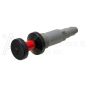 161133-01 Piezo Push Button Dual Ignitor