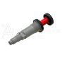 161133-01 Push Button Dual Ignitor for ProCom Heating products 