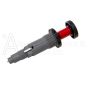 161133-01 ProCom Push Button Dual Ignitor