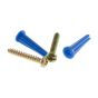 THERMOSTAT 2 WIRE LOW VOLTAGE HONEYWELL