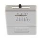 THERMOSTAT 2 WIRE LOW VOLTAGE HONEYWELL