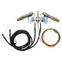 161139-01 Pilot ODS Assembly with Ignition Lead and Thermocouple