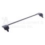 161562-01 mounting bracket