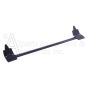 161562-01 heater mounting bracket