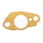 16221-883-800 carburetor gasket