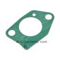 Carburetor Gasket