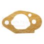 16228-ZL8-000 carburetor gasket