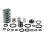 KIT UNLOADER GEN KIT93