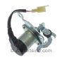 SOLENOID AUTO THROTTLE ASSY HD7160112