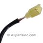 SOLENOID AUTO THROTTLE ASSY HD7160112