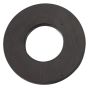 Thrust washer .250 T