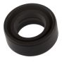 SEAL PISTON OIL