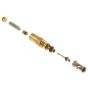 UNLOADER ASSY OLD STYLE 1 PIECE NO LONGER AVAILABLE