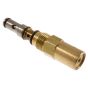 UNLOADER ASSY OLD STYLE 1 PIECE NO LONGER AVAILABLE