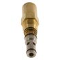 UNLOADER ASSY OLD STYLE 1 PIECE NO LONGER AVAILABLE
