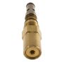 UNLOADER ASSY OLD STYLE 1 PIECE NO LONGER AVAILABLE
