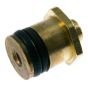 UNLOADER ASSY OLD STYLE 1 PIECE NO LONGER AVAILABLE