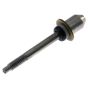 UNLOADER ASSY OLD STYLE 1 PIECE NO LONGER AVAILABLE