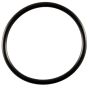 Carrier Oil seal