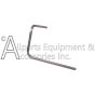 16433 propane pilot supply tube replacement