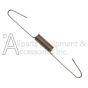 16561-Z9P-000 HONDA GOVERNOR SPRING