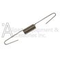16561-Z9W-000 HONDA GOVERNOR SPRING