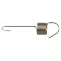 SPRING THROTTLE RETURN  HD5927033