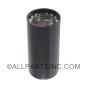 Start Capacitor 52A103965P2 Coleman Powermate Sanborn