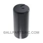 Start Capacitor 52A103965P2 Coleman Powermate Sanborn