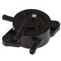 FUEL PUMP HONDA GC SERIES ENGINE