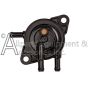 16700-Z0J-003 fuel pump for small Honda engines