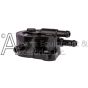 16700-Z0J-003 gas engine fuel pump