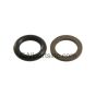 O- RING AND BACKUP RING KIT FOR GUN