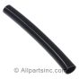 RUBBER SUPPORT HOSE HD3683646