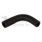 TUBE, DIAPHRAGM HD5611306